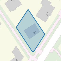 Perceel STR03-C-5963