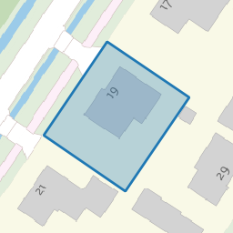 Perceel STR03-C-5964