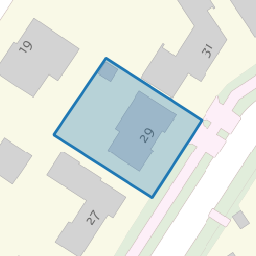 Perceel STR03-C-5965