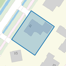 Perceel STR03-C-5966