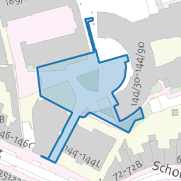 Perceel STR03-C-5972