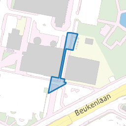 Perceel STR03-C-5978