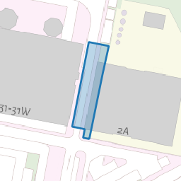 Perceel STR03-C-5979