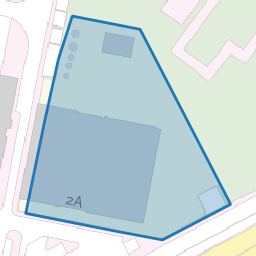 Perceel STR03-C-5980