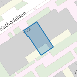 Perceel STR03-C-5985