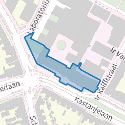 Perceel STR03-C-5986