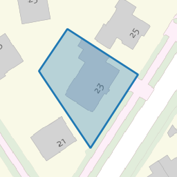 Perceel STR03-C-5990