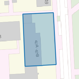 Perceel STR03-C-5991