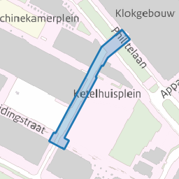 Perceel STR03-C-5995