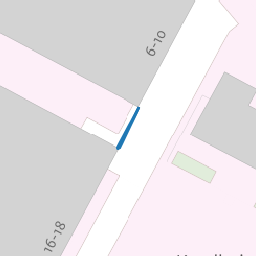 Perceel STR03-C-5997