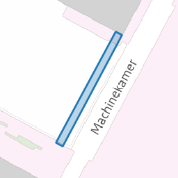 Perceel STR03-C-5999