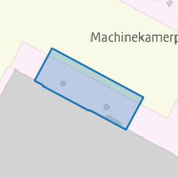 Perceel STR03-C-6002