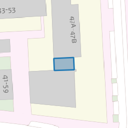 Perceel STR03-C-6004