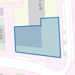 Perceel STR03-C-6005