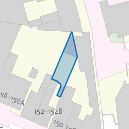 Perceel STR03-C-6008