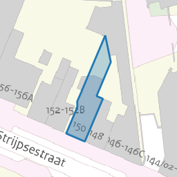 Perceel STR03-C-6009