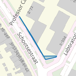 Perceel STR03-C-6010