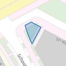 Perceel STR03-C-6014