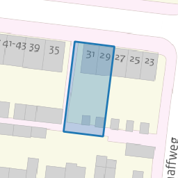 Perceel STR03-C-6020