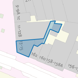 Perceel STR03-C-6026