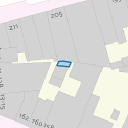 Perceel STR03-C-6027