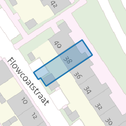 Perceel STR03-C-6034