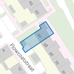 Perceel STR03-C-6035