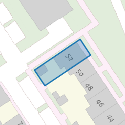 Perceel STR03-C-6041