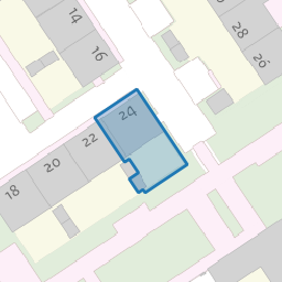 Perceel STR03-C-6042