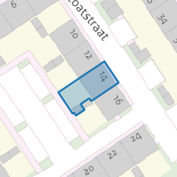 Perceel STR03-C-6047