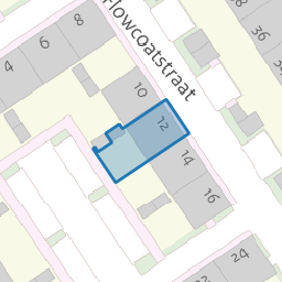 Perceel STR03-C-6048