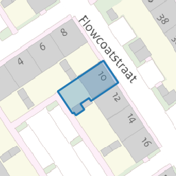 Perceel STR03-C-6049