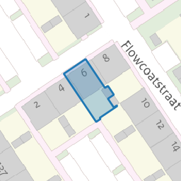 Perceel STR03-C-6051