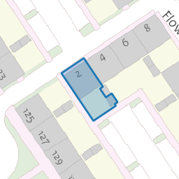 Perceel STR03-C-6053