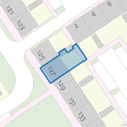 Perceel STR03-C-6055