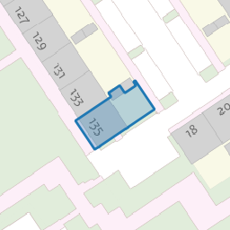 Perceel STR03-C-6059