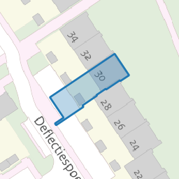 Perceel STR03-C-6067