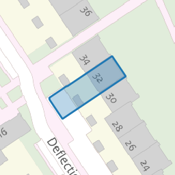 Perceel STR03-C-6068