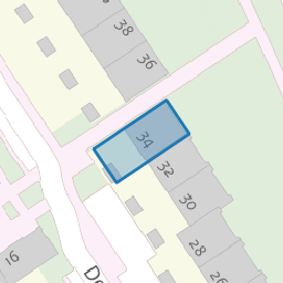 Perceel STR03-C-6069