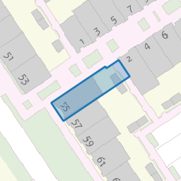 Perceel STR03-C-6088