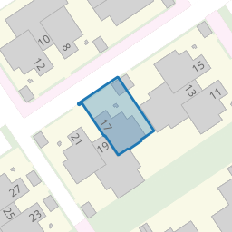 Perceel STR03-C-6103