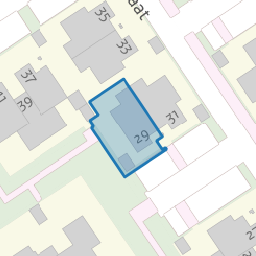 Perceel STR03-C-6112