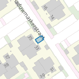 Perceel STR03-C-6114