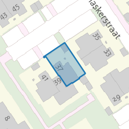 Perceel STR03-C-6116