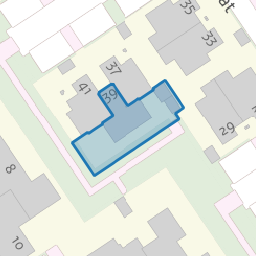 Perceel STR03-C-6117