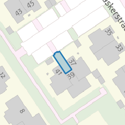 Perceel STR03-C-6118