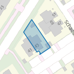 Perceel STR03-C-6124