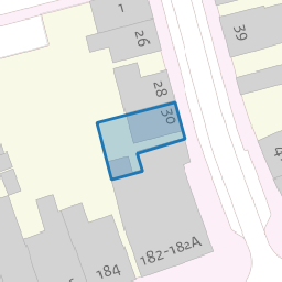 Perceel STR03-C-6129