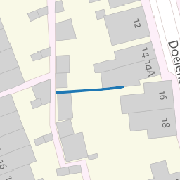 Perceel STR03-C-6136