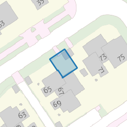 Perceel STR03-C-6142